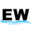 Logo EQUIPWATER
