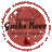 Logo BRASSERIE GUIBS BEER