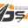 Logo ASSOCIATION GENERATION SECURITE ROUTIERE (G.S.R)
