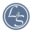 Logo LE MEJANE