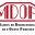 Logo MAISON DE DERMATOLOGIE DE L OUEST PARISIEN