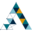 Logo ADN PROJETS