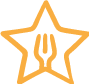 Logo ESSENZE