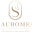 Logo DOMAINE DE SAUBOMEA