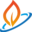 Logo VILLARET