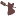 Logo POMPONNETTE LYON 4