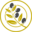 Logo CHEF GOURMET