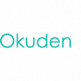 Logo OKUDEN