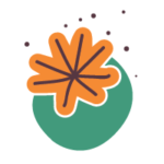 Logo TERRES CITOYENNES ALBIGEOISES