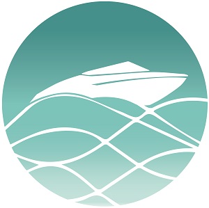 Logo AUX TOUS PERMIS