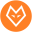 Logo IMMOFOX