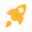 Logo IMPS