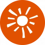 Logo LA PAUSE LIBANAISE