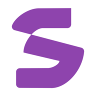 Logo STAN-TAB CORP FRANCE