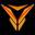Logo VIRTUAL XPERIENCE