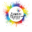Logo BAMBINI ARTIST'
