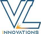 Logo VL INNOVATIONS