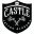 Logo CASTLE TATTOO ACADEMY