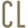 Logo CASA LOUISE