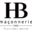 Logo HB MACONNERIE 44