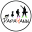 Logo PAPAYANN