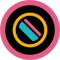 Logo OZALENTOUR