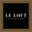Logo LE LOFT