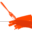 Logo JEAN-PHILIPPE SEGUELA