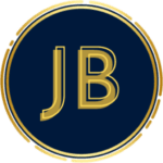 Logo JAYBEE COMPANY