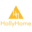 Logo HOLLYHOME
