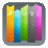 Logo MTRAINING