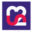 Logo C2STRATEGIES ET ASSOCIES