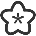 Logo CAMPING LES PRIMEVERES