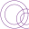 Logo OCSEED
