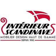 Logo INTERIEUR SCANDINAVE