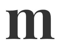 Logo MIRI MIRI HOMES