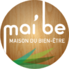 Logo MAI'BE