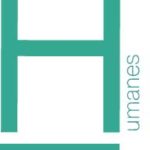 Logo HUMANES