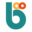 Logo SELARL BILLEMONT ASSOCIES
