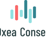 Logo OXEA CONSEIL
