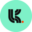 Logo LK AVOCATS