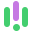 Logo SECUR CLOUD
