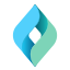 Logo PHARMACIE DEGAND