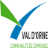 Logo CDC PN