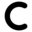Logo IMPRIMERIE DE CHAMPAGNE NOUVELLE