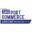 Logo PORT DE COMMERCE DE LORIENT BRETAGNE SUD
