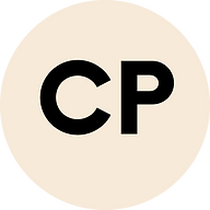 Logo CHASSEUR PARTICULIER