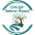 Logo CONCEPT NATURE HOUSES