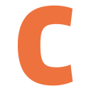 Logo ADOPTE UNE PISCINE