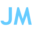 Logo STUDIO JM PRODUCTION